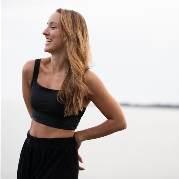 Meet your Posher, Kathia - Picture 1 of 1